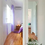 아파트 R 마카르스카