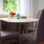 R 아파트