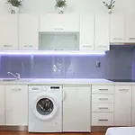 아파트 R 마카르스카