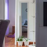 R 아파트