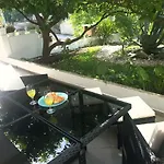 R 아파트 마카르스카