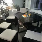 R 아파트 마카르스카