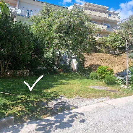 R Makarska