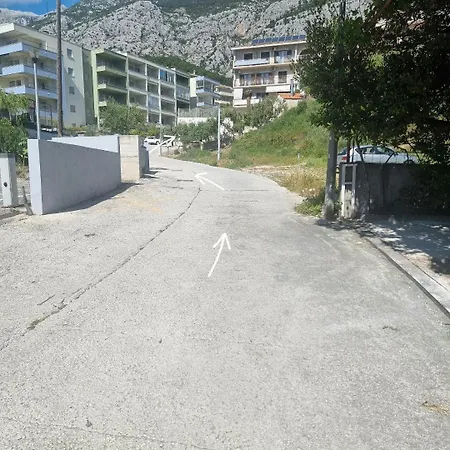 R * Makarska